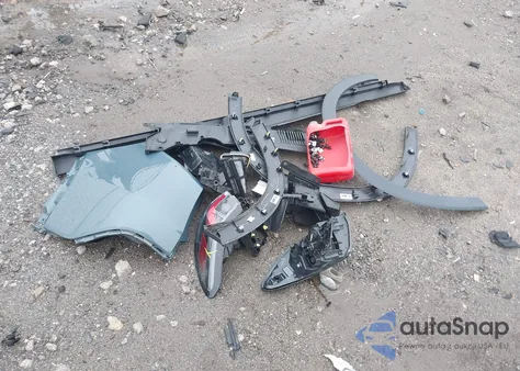 2025 Honda Hr-V Awd Sport from USA, damaged, VIN 3CZRZ2H54SM705743